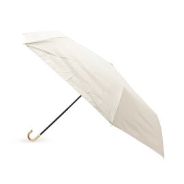ワンズテラス(one'sterrace)のWpc. 遮光ゴールドライン マーガレット折傘 折りたたみ傘