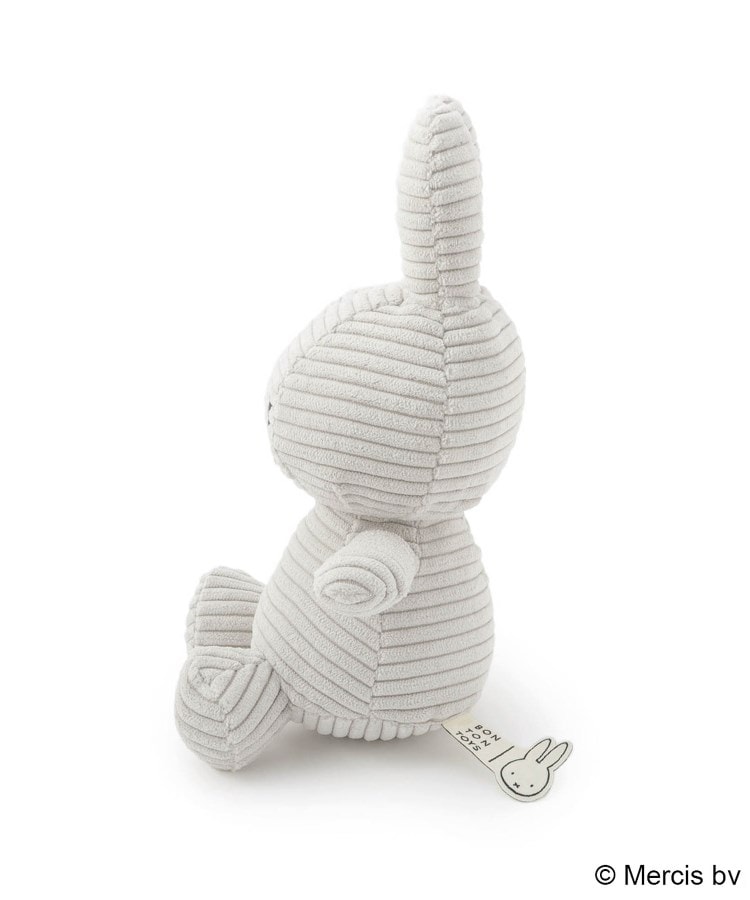 ワンズテラス(one'sterrace)の◆Dick Bruna miffy BTT ミッフィーコーデュロイ232