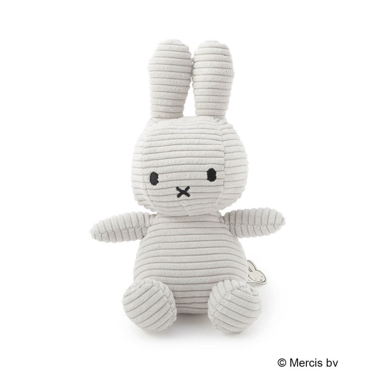 ワンズテラス(one'sterrace)の◆Dick Bruna miffy BTT ミッフィーコーデュロイ23 ミッフィー