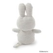 ワンズテラス(one'sterrace)の◆Dick Bruna miffy BTT ミッフィーコーデュロイ233
