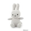 ワンズテラス(one'sterrace)の◆Dick Bruna miffy BTT ミッフィーコーデュロイ23 ライトグレー(011)
