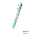 ワンズテラス(one'sterrace)の◆SNOOPY JETSTREAM 3色ペン ライトブルー(091)
