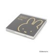 ワンズテラス(one'sterrace)の◆Dick Bruna miffy スクエアメモパッド3