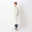 ワンズテラス(one'sterrace)のフロールクレール スマホバッグ 23AW15