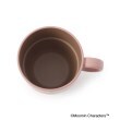 ワンズテラス(one'sterrace)の◆MOOMIN スタッキングミニカップ3