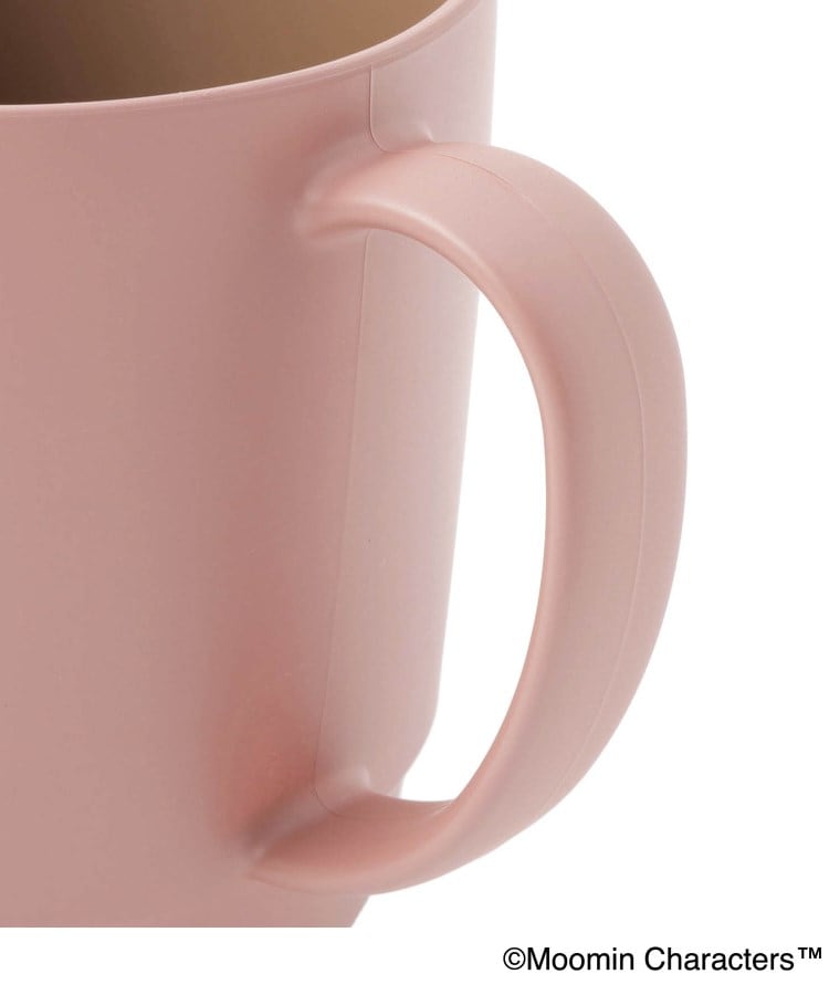 ワンズテラス(one'sterrace)の◆MOOMIN スタッキングカップ6