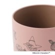 ワンズテラス(one'sterrace)の◆MOOMIN スタッキングカップ5