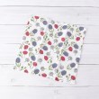ワンズテラス(one'sterrace)の◆【ワンズテラスオリジナルセット】レップ ディッシュクロス 5P6