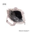 ワンズテラス(one'sterrace)の◆MOOMIN 巾着お菓子ポーチ 23AW4