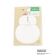 ワンズテラス(one'sterrace)の◆SNOOPY 年賀ポチ袋 箔ハッピータイプW1