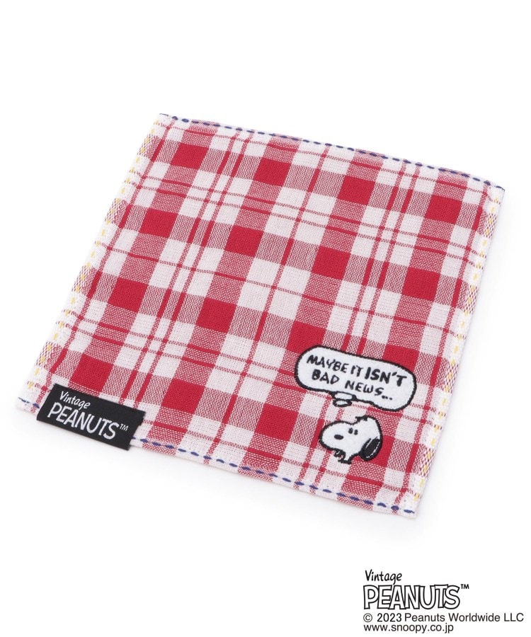 SNOOPY BY HELINOX Chair Mini 既知 Hide スヌーピー SNOOPY BY HELINOX Chair Mini 既知 Hide スヌーピー