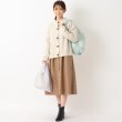 ワンズテラス(one'sterrace)の◆リンクトート エコバッグ32