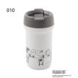 ワンズテラス(one'sterrace)の◆SNOOPY カフェマグボトル 380ml3