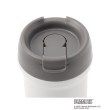 ワンズテラス(one'sterrace)の◆SNOOPY カフェマグボトル 380ml4