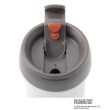 ワンズテラス(one'sterrace)の◆SNOOPY カフェマグボトル 380ml5