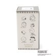 ワンズテラス(one'sterrace)の◆SNOOPY カフェマグボトル 380ml8