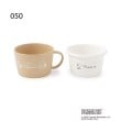 ワンズテラス(one'sterrace)の◆SNOOPY スープカップ＆カップ5