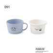 ワンズテラス(one'sterrace)の◆SNOOPY スープカップ＆カップ7