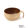 ワンズテラス(one'sterrace)の◆SNOOPY スタッキングスープカップ1
