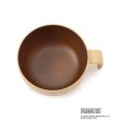 ワンズテラス(one'sterrace)の◆SNOOPY スタッキングスープカップ4