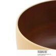 ワンズテラス(one'sterrace)の◆SNOOPY スタッキングスープカップ6