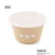 ワンズテラス(one'sterrace)の◆SNOOPY 蓋付保存容器2