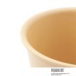 ワンズテラス(one'sterrace)の◆SNOOPY 蓋付保存容器5