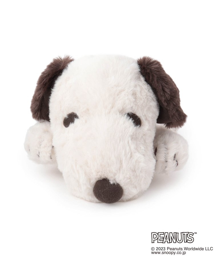 ワンズテラス(one'sterrace)の◆SNOOPY ふわふわはいはい S5