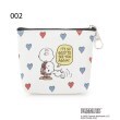 ワンズテラス(one'sterrace)の◆SNOOPY プチポーチ3