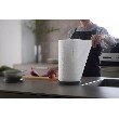 ワンズテラス(one'sterrace)の◆リピタ キッチンペーパーホルダー L10