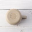 ワンズテラス(one'sterrace)の◆cocuri 360カップ5