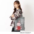 ワンズテラス(one'sterrace)の◆MOOMIN モーダトート13