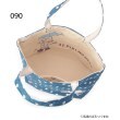 ワンズテラス(one'sterrace)の◆11ぴきのねこ リバーシブルランチトート6