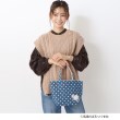 ワンズテラス(one'sterrace)の◆11ぴきのねこ リバーシブルランチトート13