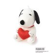ワンズテラス(one'sterrace)の◆SNOOPY ニットマスコット1