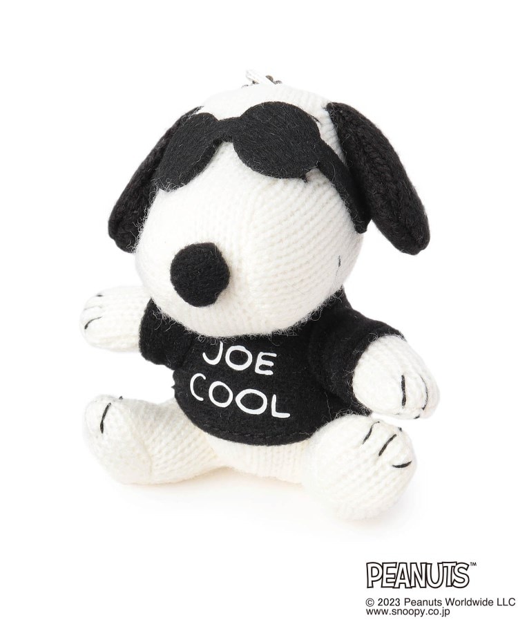 SNOOPY ふわふわはいはい S(スヌーピー) | one'sterrace SNOOPY ふわふわはいはい S(スヌーピー) | one'sterrace