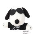 ワンズテラス(one'sterrace)のSNOOPY ニットマスコット3