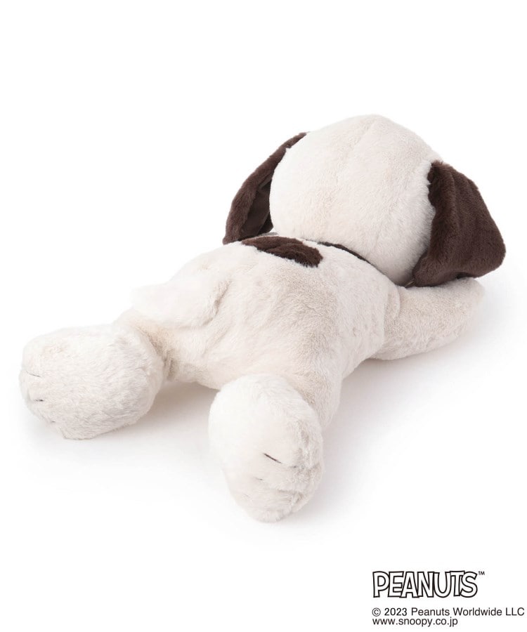 ワンズテラス(one'sterrace)の◆SNOOPY ふわふわはいはい L3