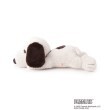 ワンズテラス(one'sterrace)の◆SNOOPY ふわふわはいはい L2