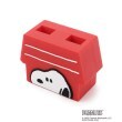ワンズテラス(one'sterrace)の◆SNOOPY 歯ブラシスタンド スヌーピー4