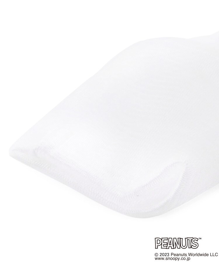 ワンズテラス(one'sterrace)の◆SNOOPY FACE WASH NET5