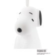 ワンズテラス(one'sterrace)の◆SNOOPY FACE WASH NET3