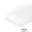 ワンズテラス(one'sterrace)の◆SNOOPY FACE WASH NET5