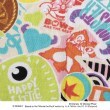 ワンズテラス(one'sterrace)の◆ディズニー ウィッシュタオル Disney100th4
