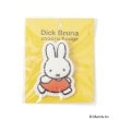 ワンズテラス(one'sterrace)の◆Dick Bruna miffy サガラバッジ ミッフィー1