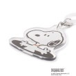 ワンズテラス(one'sterrace)の◆SNOOPY アンブレラマーカー4
