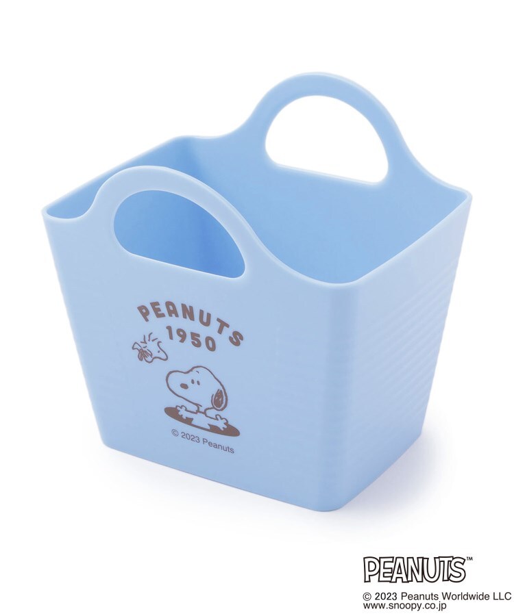 ワンズテラス(one'sterrace)の◆SNOOPY ミニバスケット1