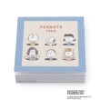 ワンズテラス(one'sterrace)の◆SNOOPY ブロックメモ1
