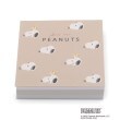 ワンズテラス(one'sterrace)の◆SNOOPY ブロックメモ ピンク(070)