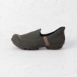 ワンズテラス(one'sterrace)の◆Re:getA リゲッタ スットンスリッポン TB5012